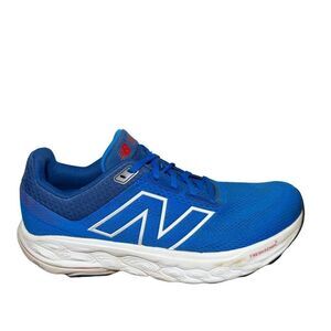 New Balance | Shoes | New New Balance 574 Sneakers 9 Or 95  display picture 2